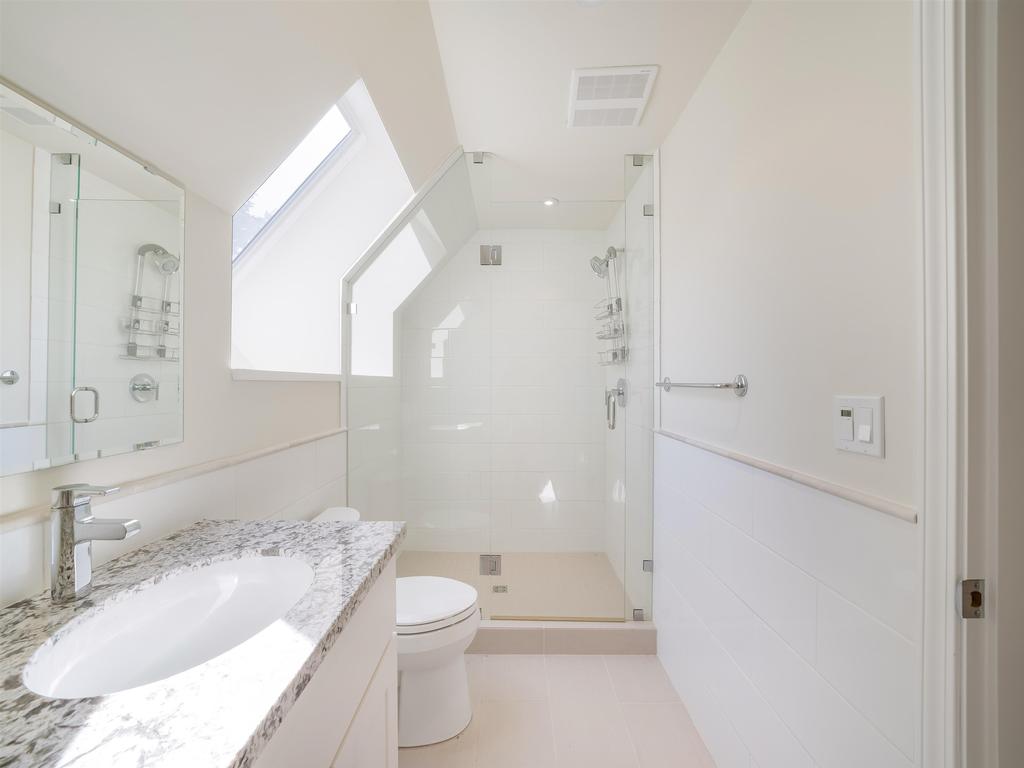 Listing Image for R3106455