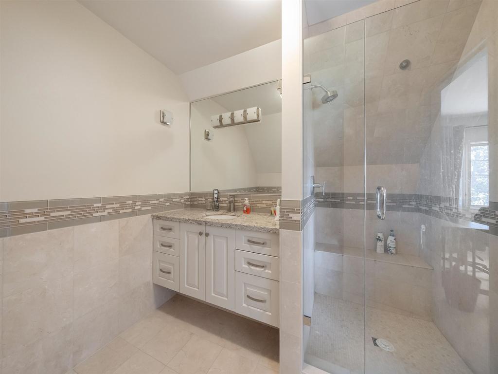 Listing Image for R3106455