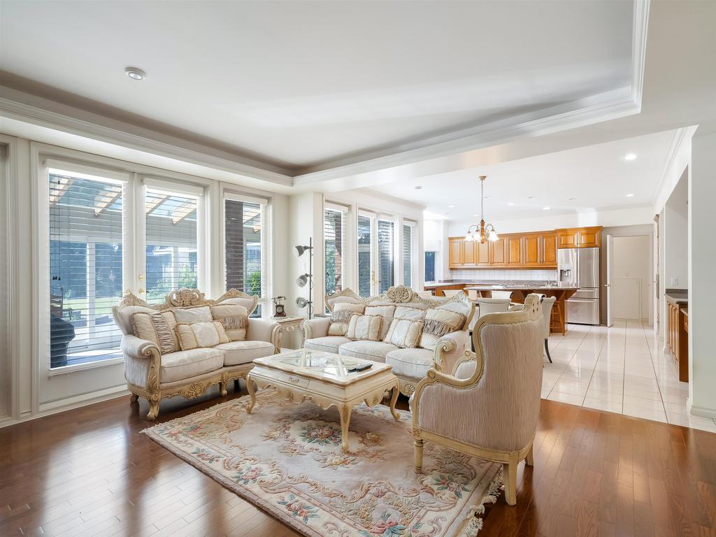 Listing Image for R3106455