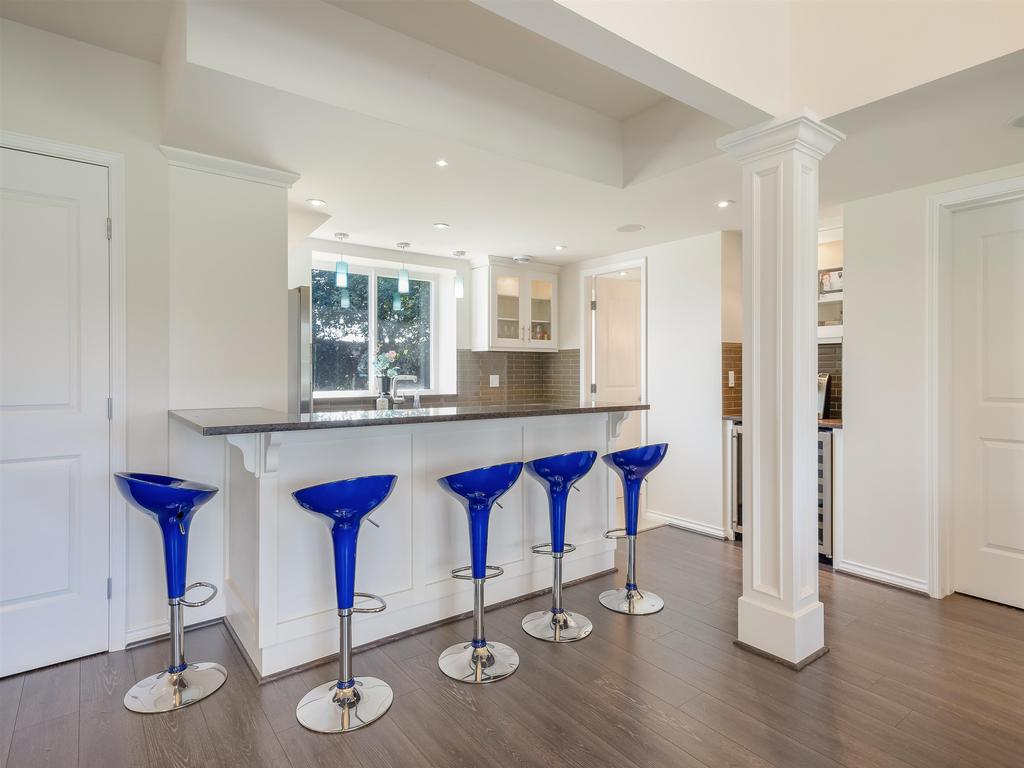 Listing Image for R3106455