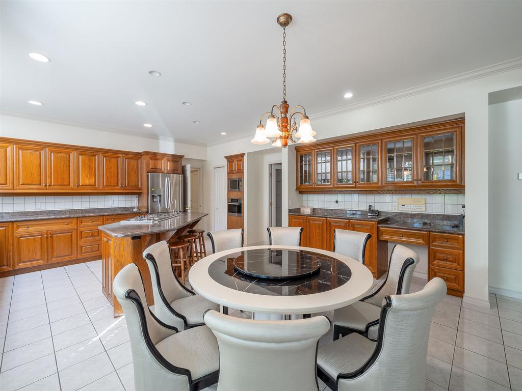 Listing Image for R3106455