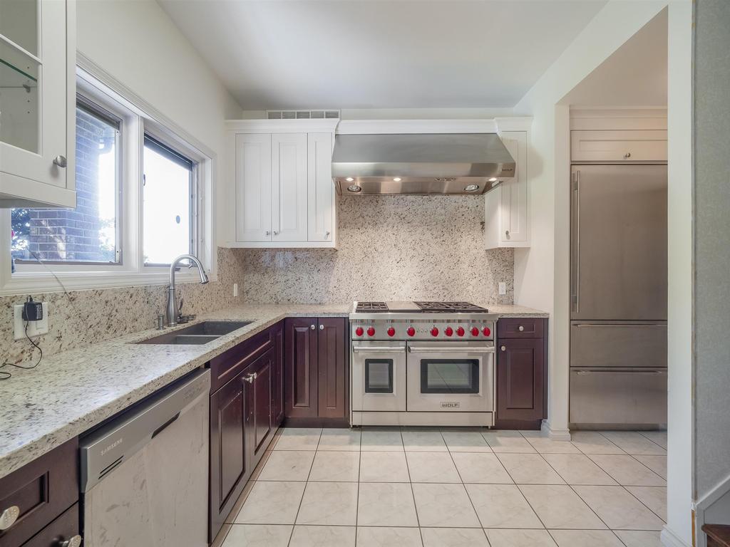 Listing Image for R3106455