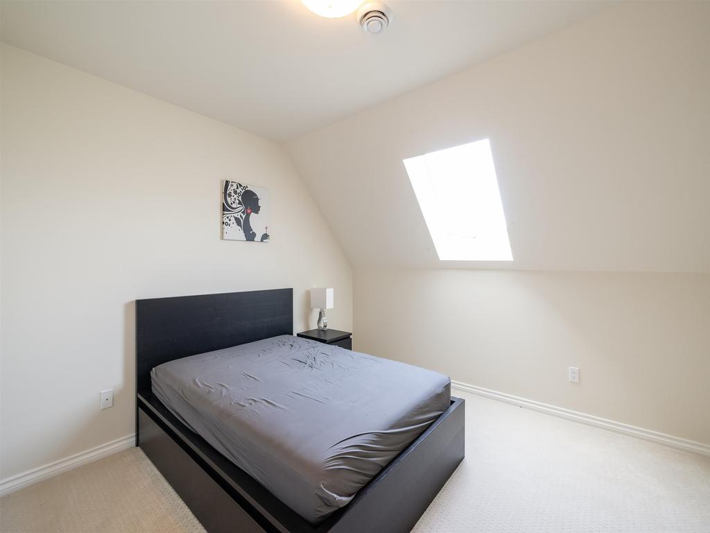 Listing Image for R3106455