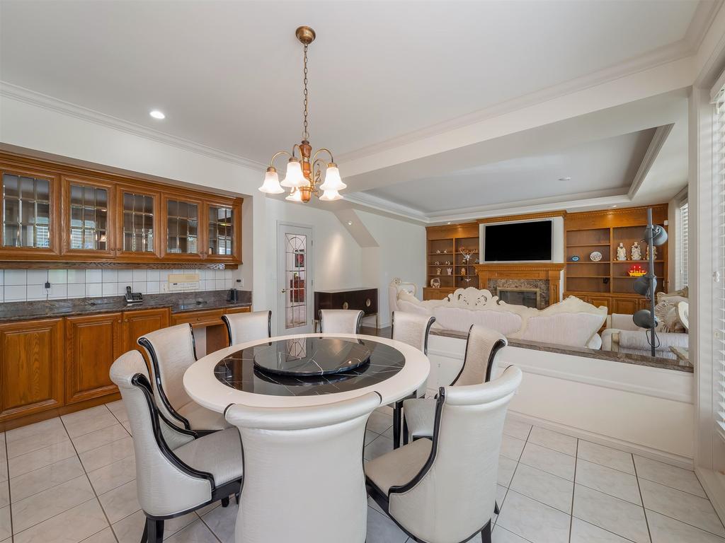 Listing Image for R3106455