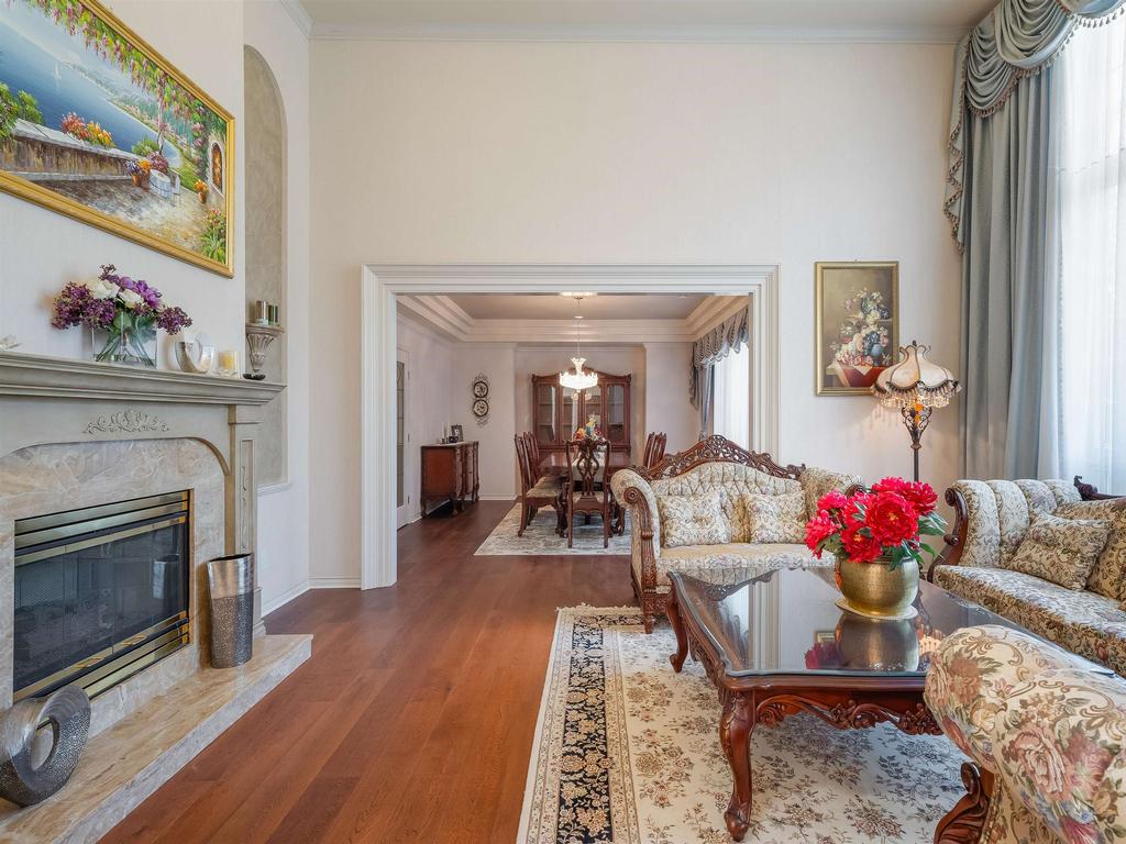 Listing Image for R3106455