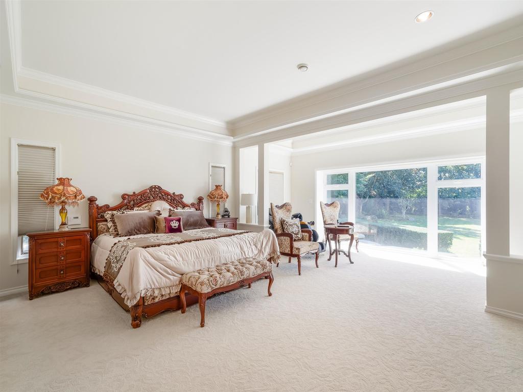 Listing Image for R3106455