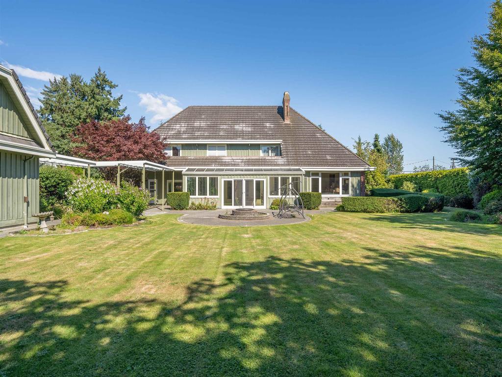 Listing Image for R3106455