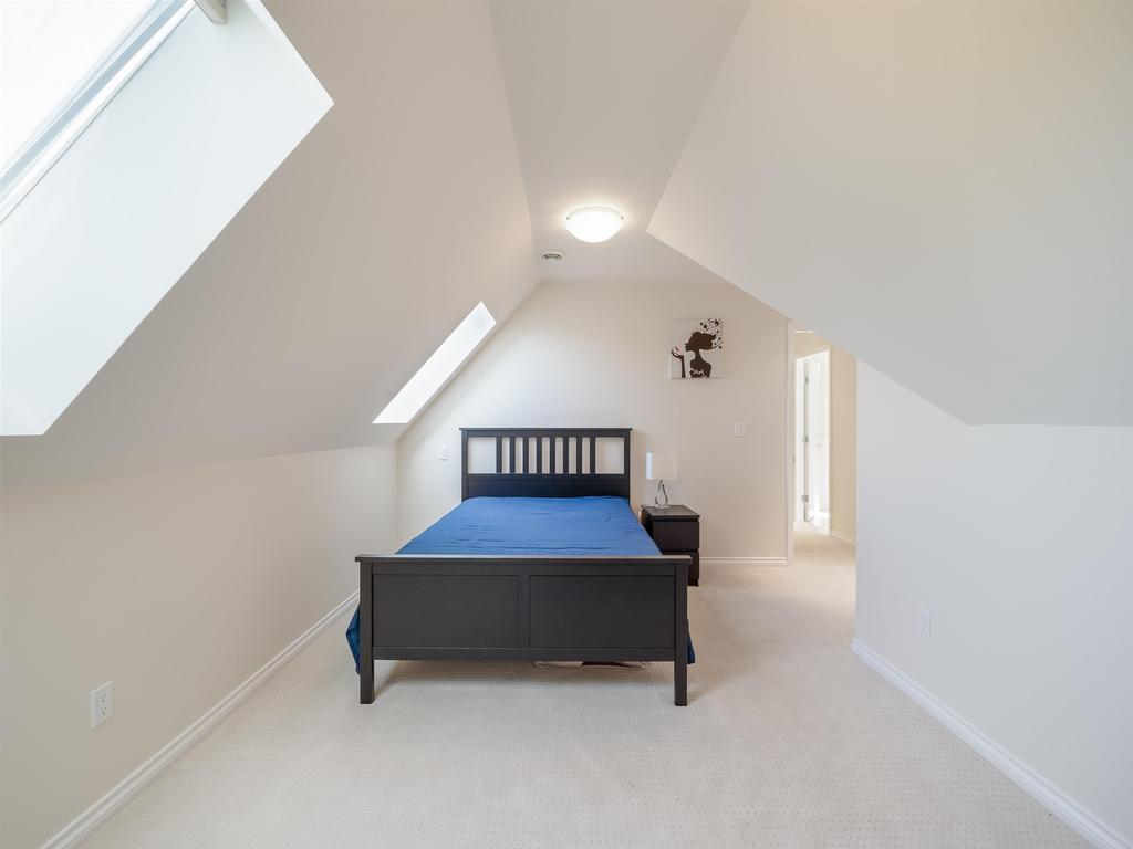 Listing Image for R3106455