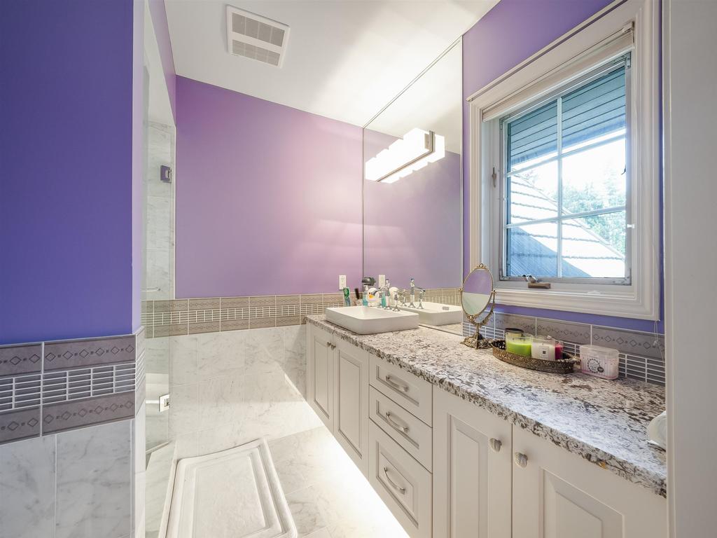 Listing Image for R3106455