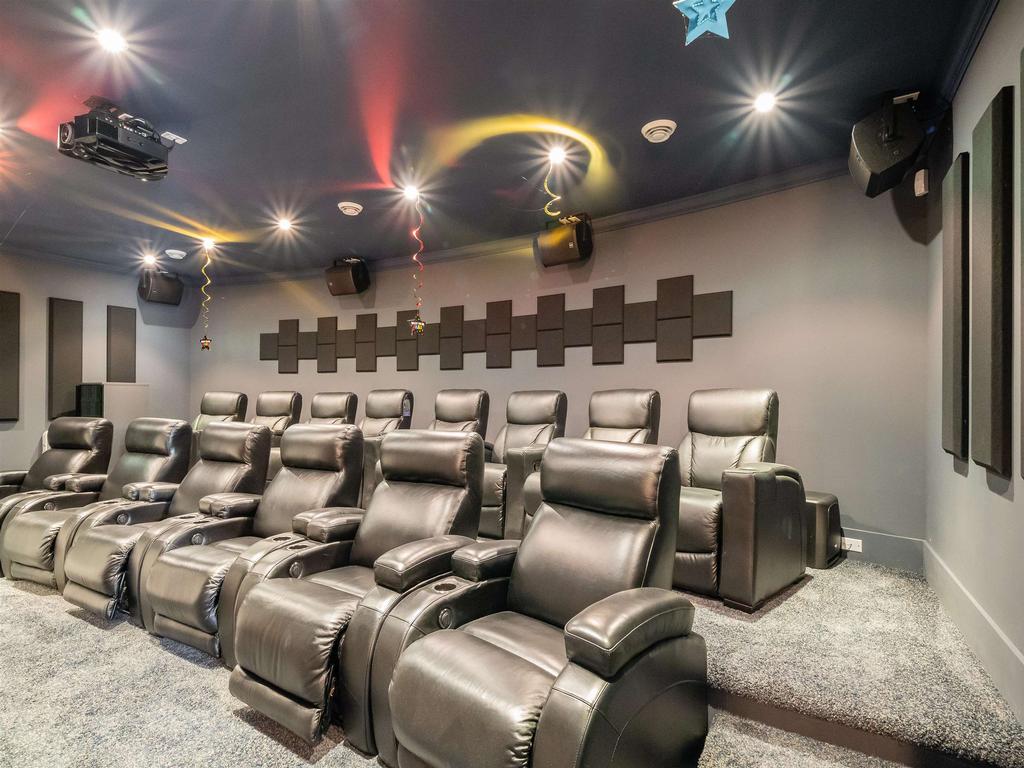 Listing Image for R3106455