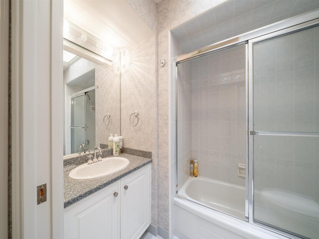 Listing Image for R3106455