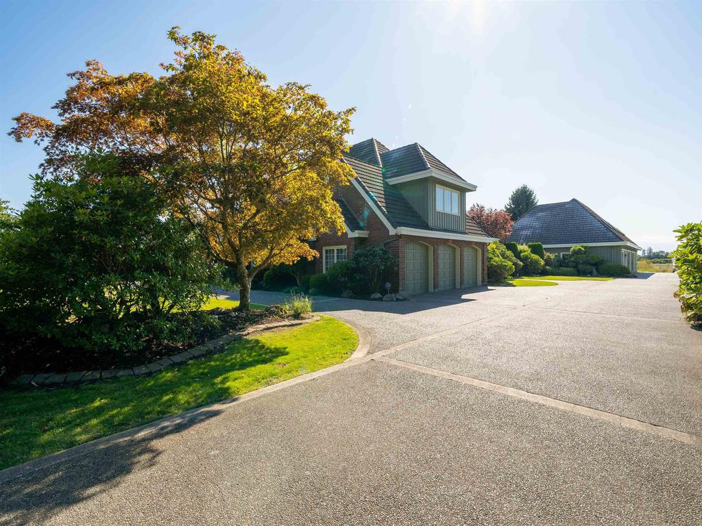 Listing Image for R3106455