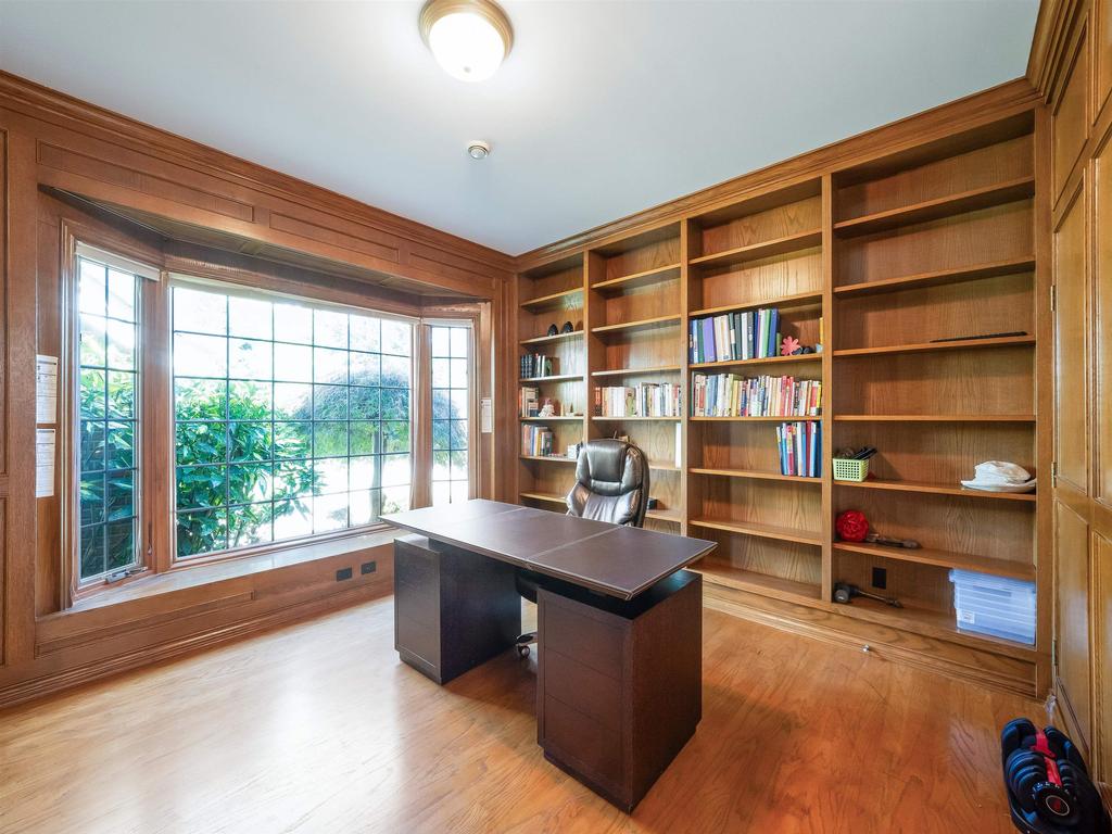 Listing Image for R3106455