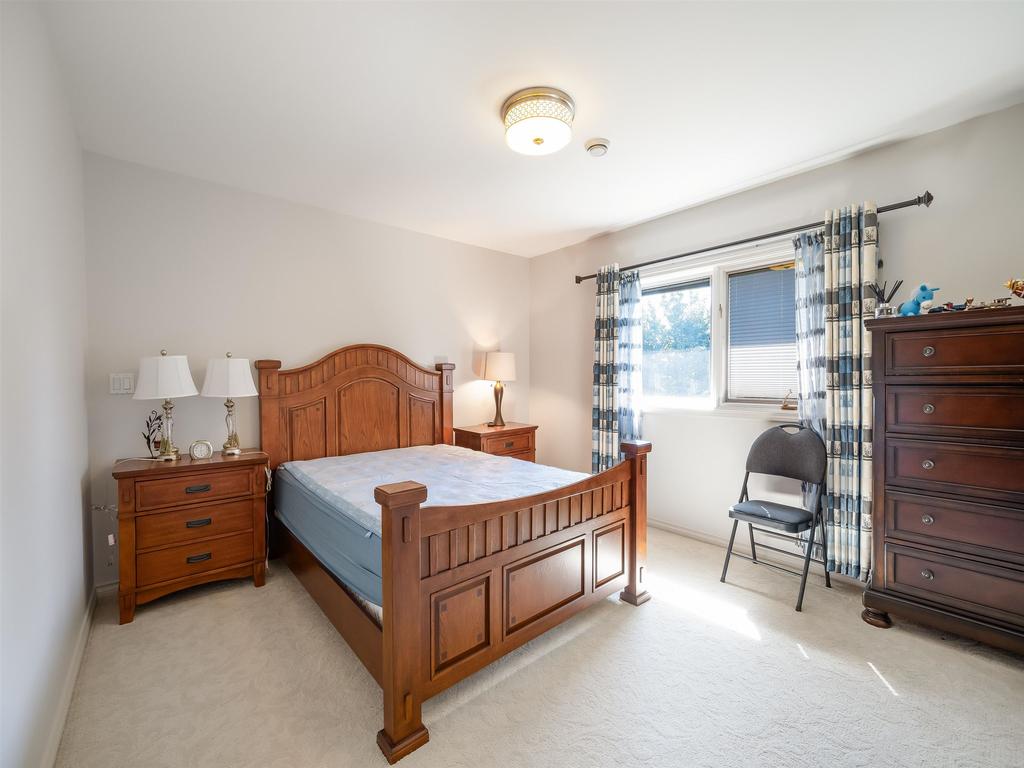 Listing Image for R3106455