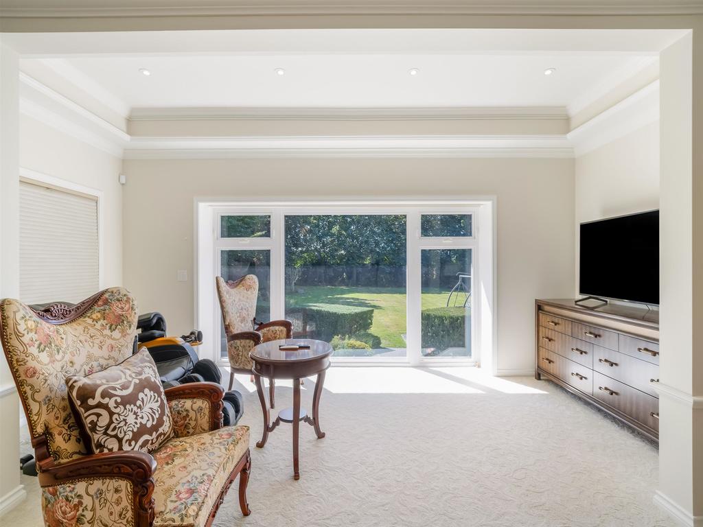 Listing Image for R3106455