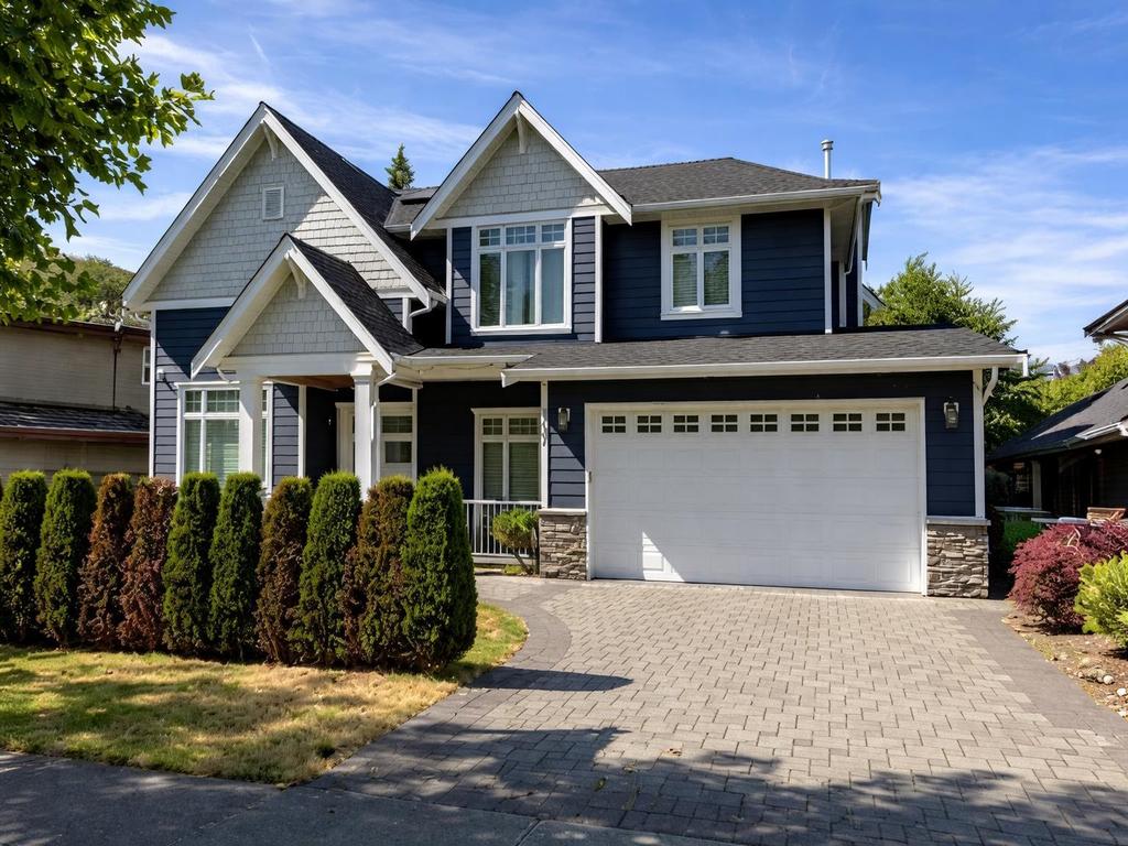 Listing Image for R3106472