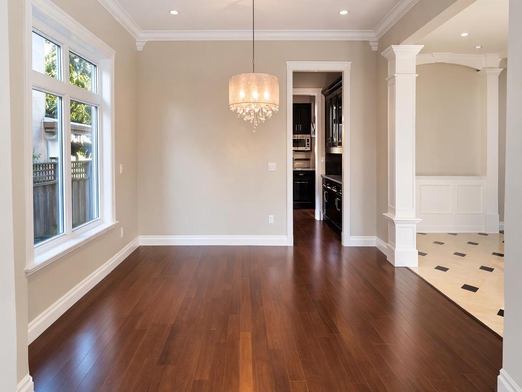 Listing Image for R3106472