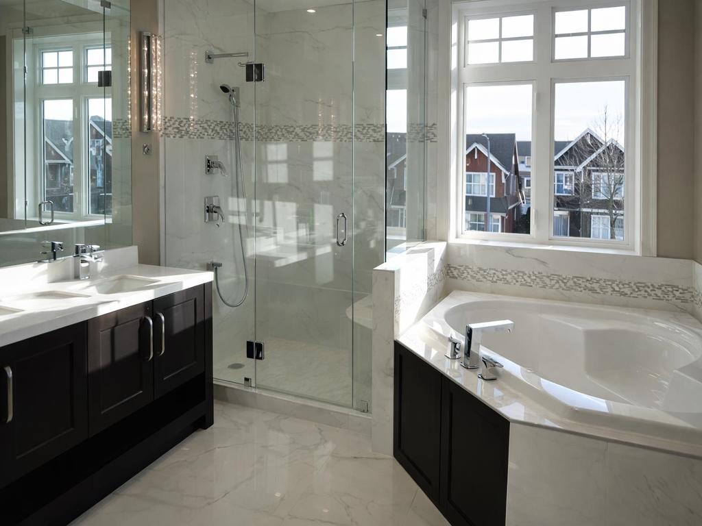 Listing Image for R3106472