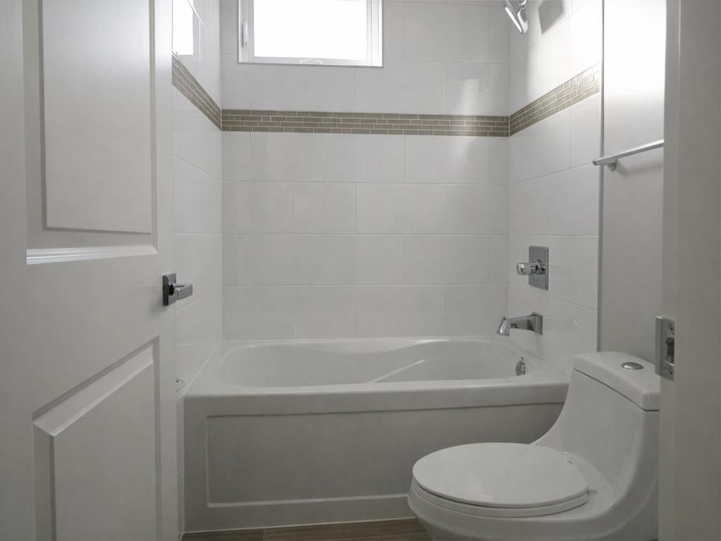 Listing Image for R3106472