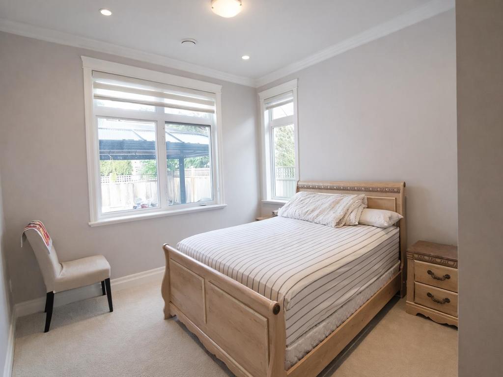 Listing Image for R3106472