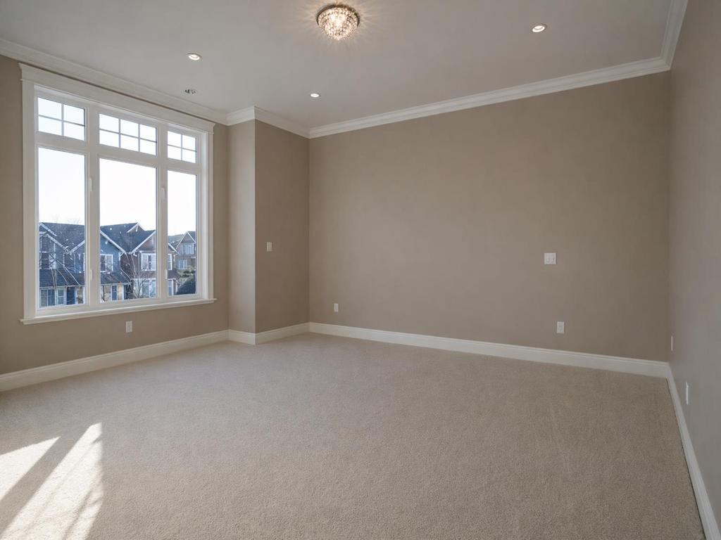 Listing Image for R3106472