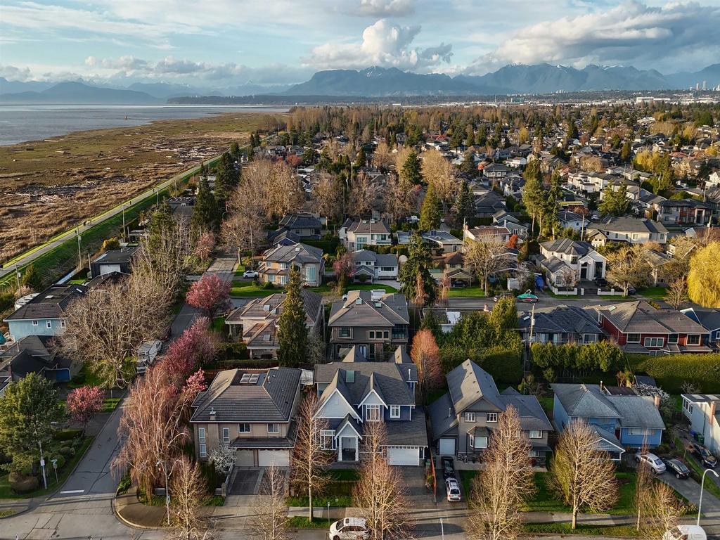 Listing Image for R3106472