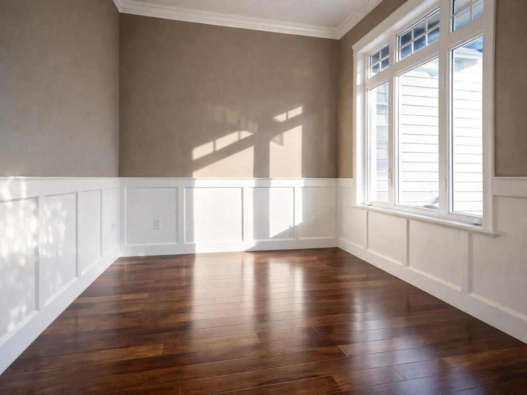 Listing Image for R3106472