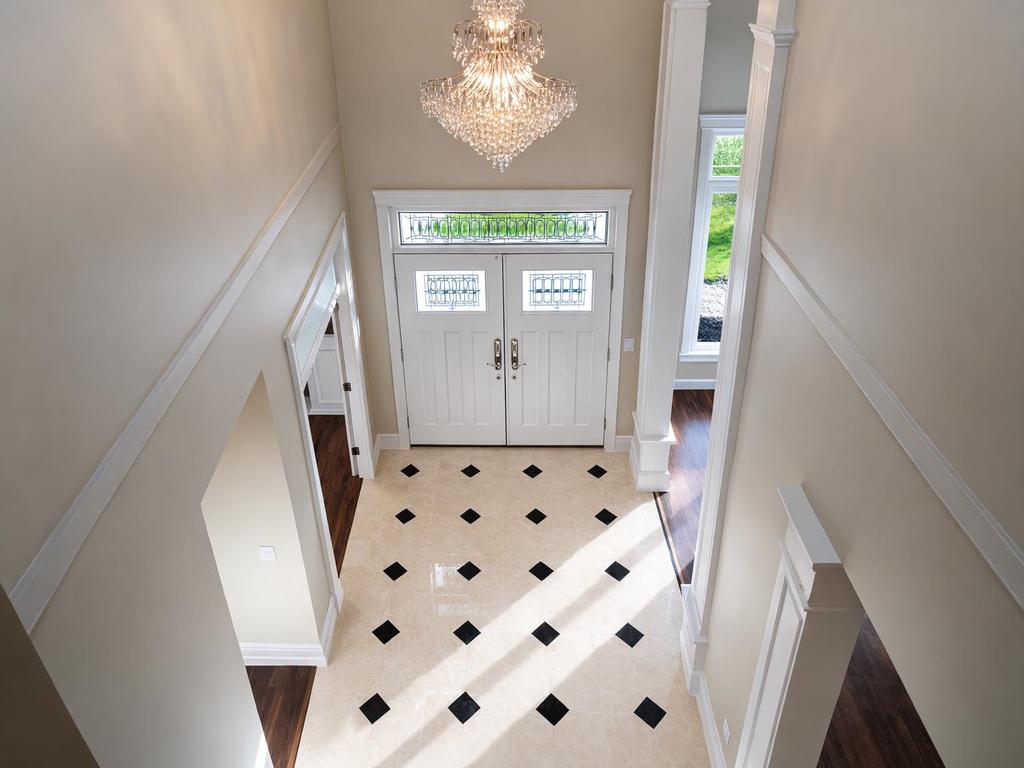 Listing Image for R3106472