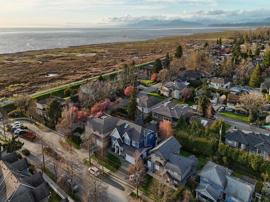 Listing Image for R3106472