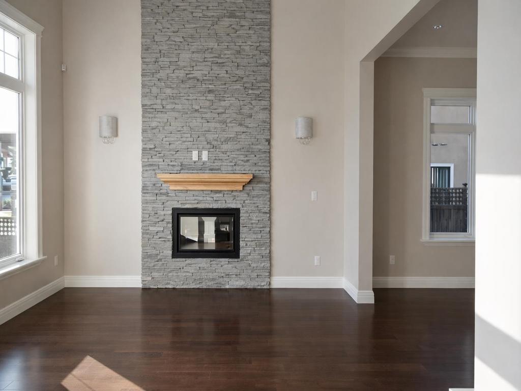 Listing Image for R3106472