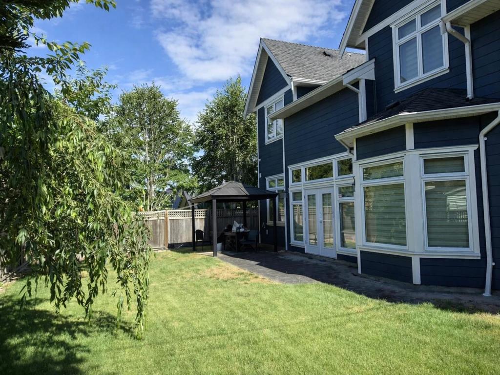 Listing Image for R3106472