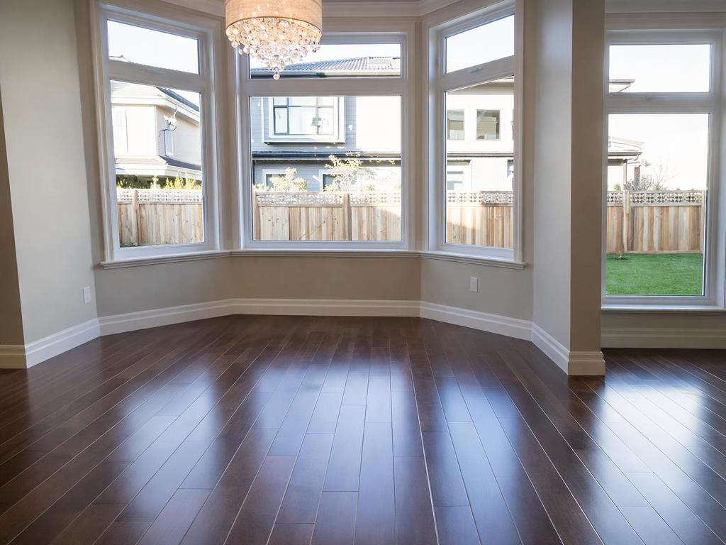 Listing Image for R3106472