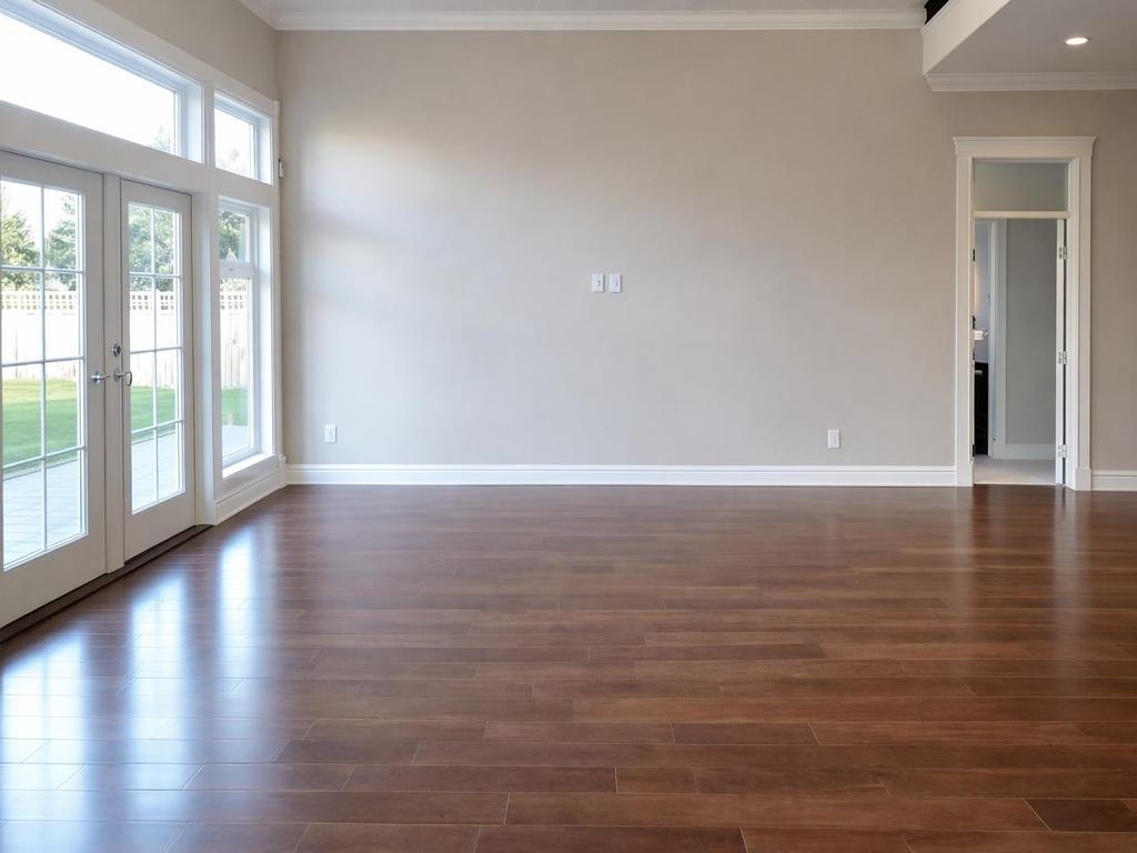 Listing Image for R3106472