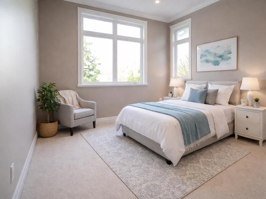 Listing Image for R3106472