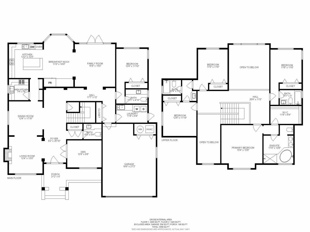 Listing Image for R3106472