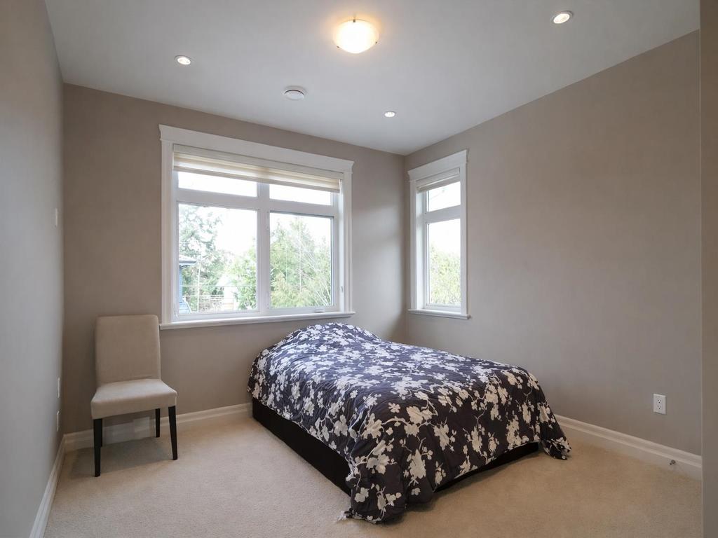 Listing Image for R3106472