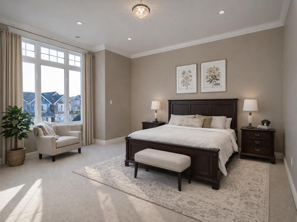 Listing Image for R3106472