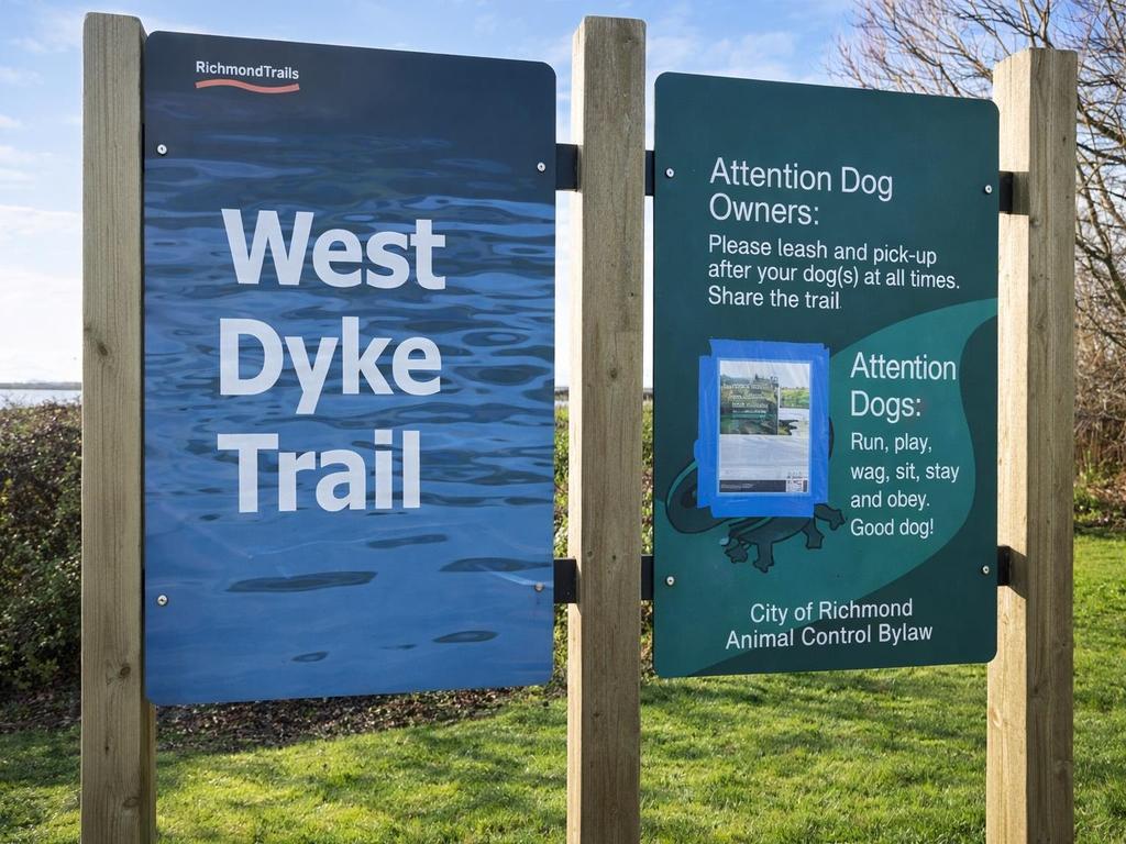 Listing Image for R3106472