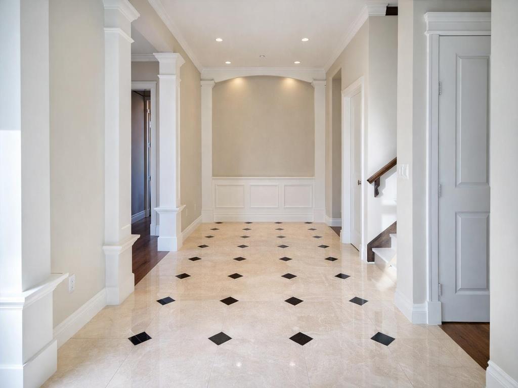 Listing Image for R3106472