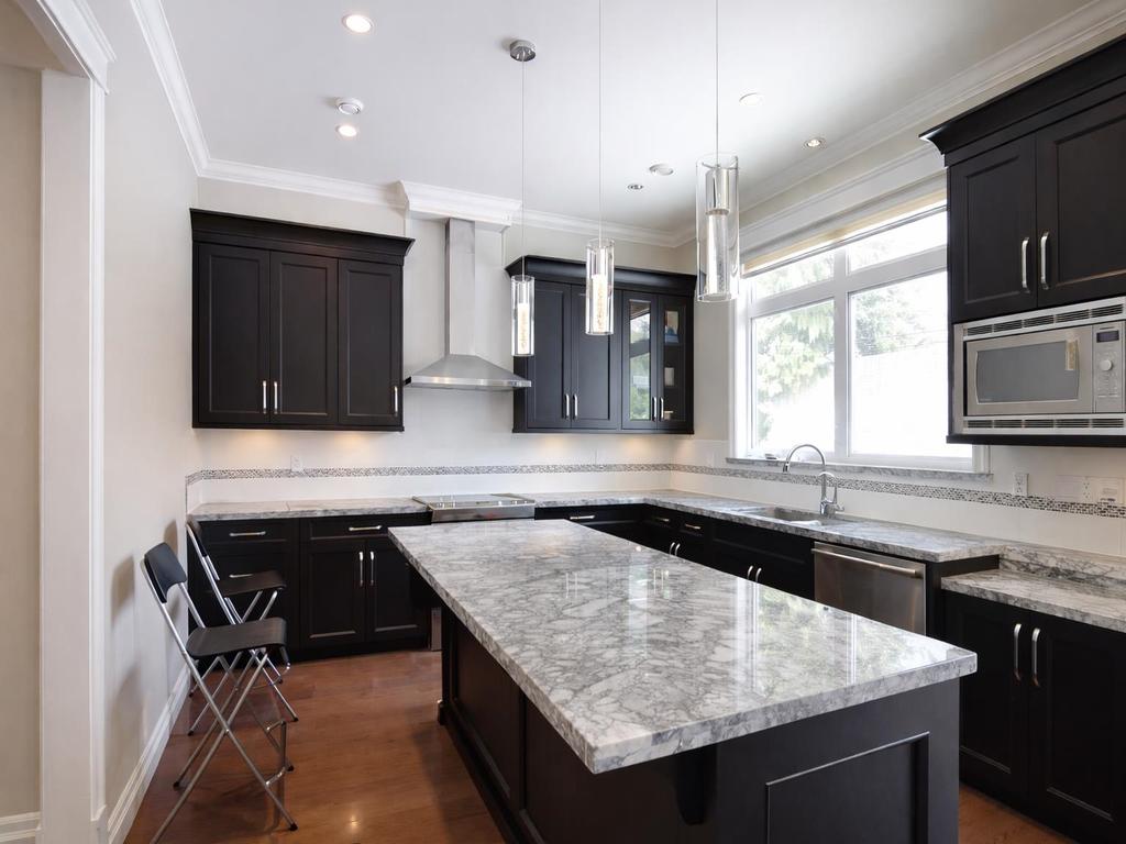 Listing Image for R3106472