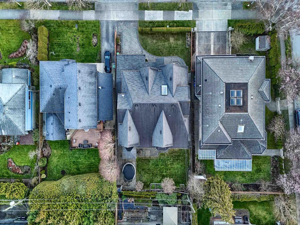 Listing Image for R3106472