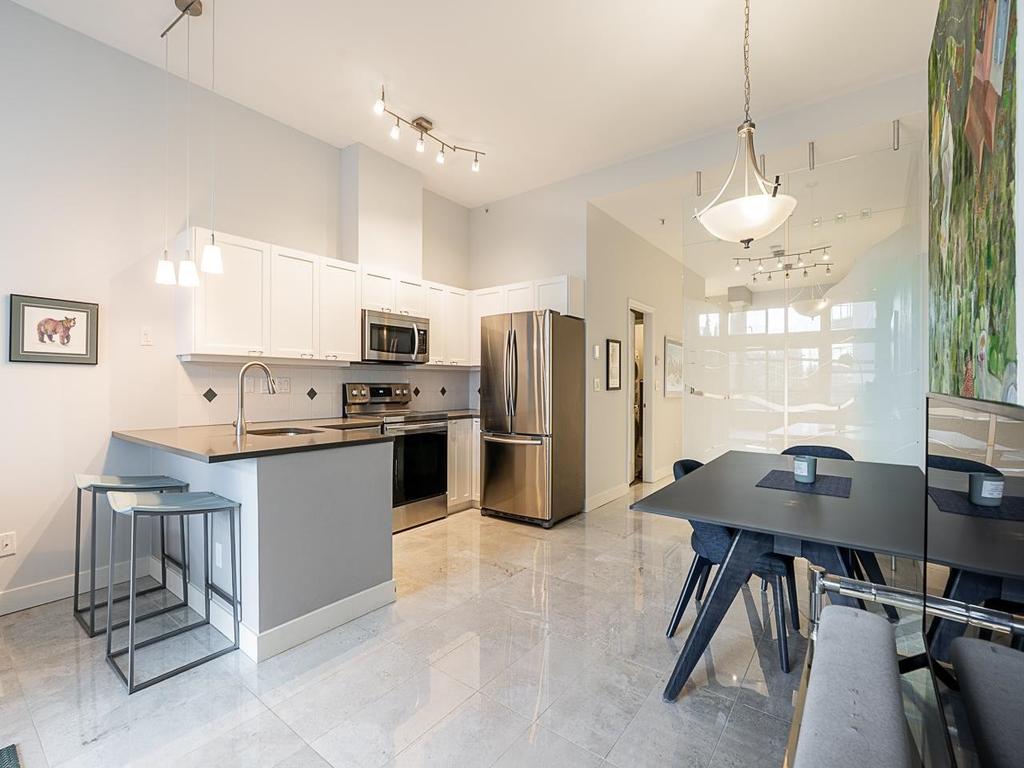 Listing Image for R3106473