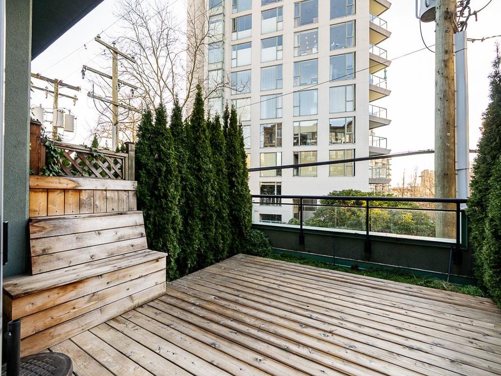 Listing Image for R3106473