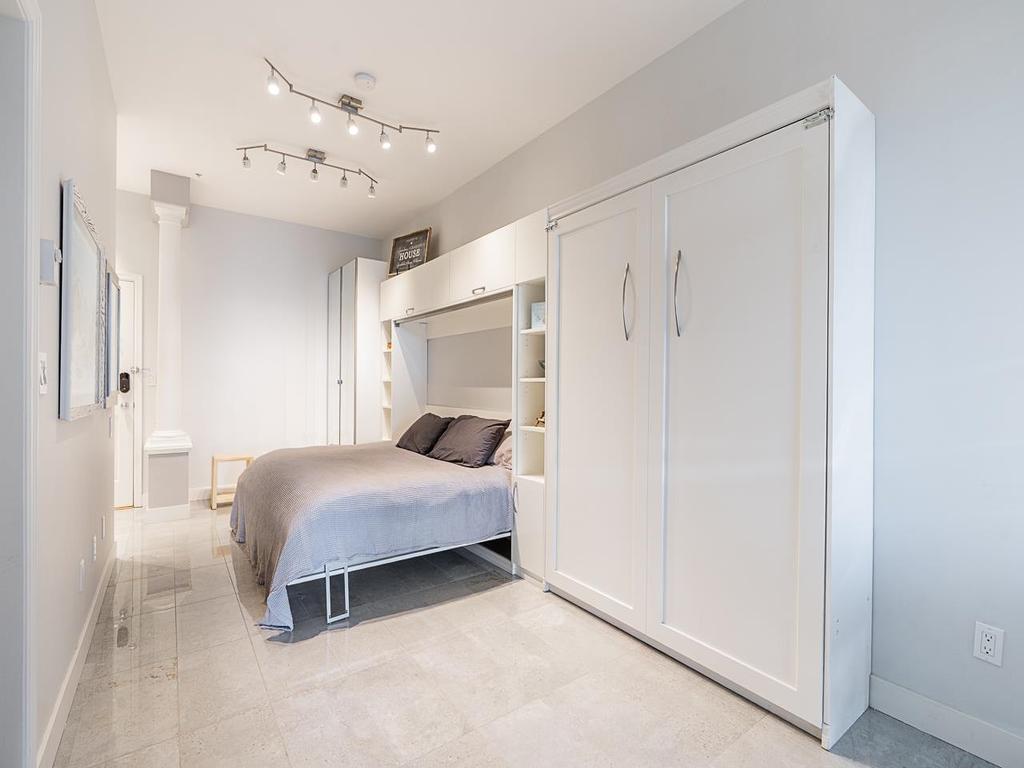 Listing Image for R3106473