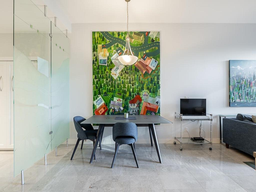 Listing Image for R3106473