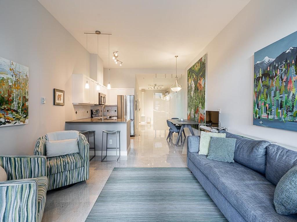 Listing Image for R3106473