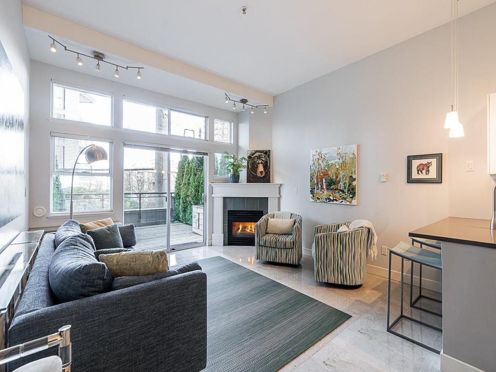 Listing Image for R3106473