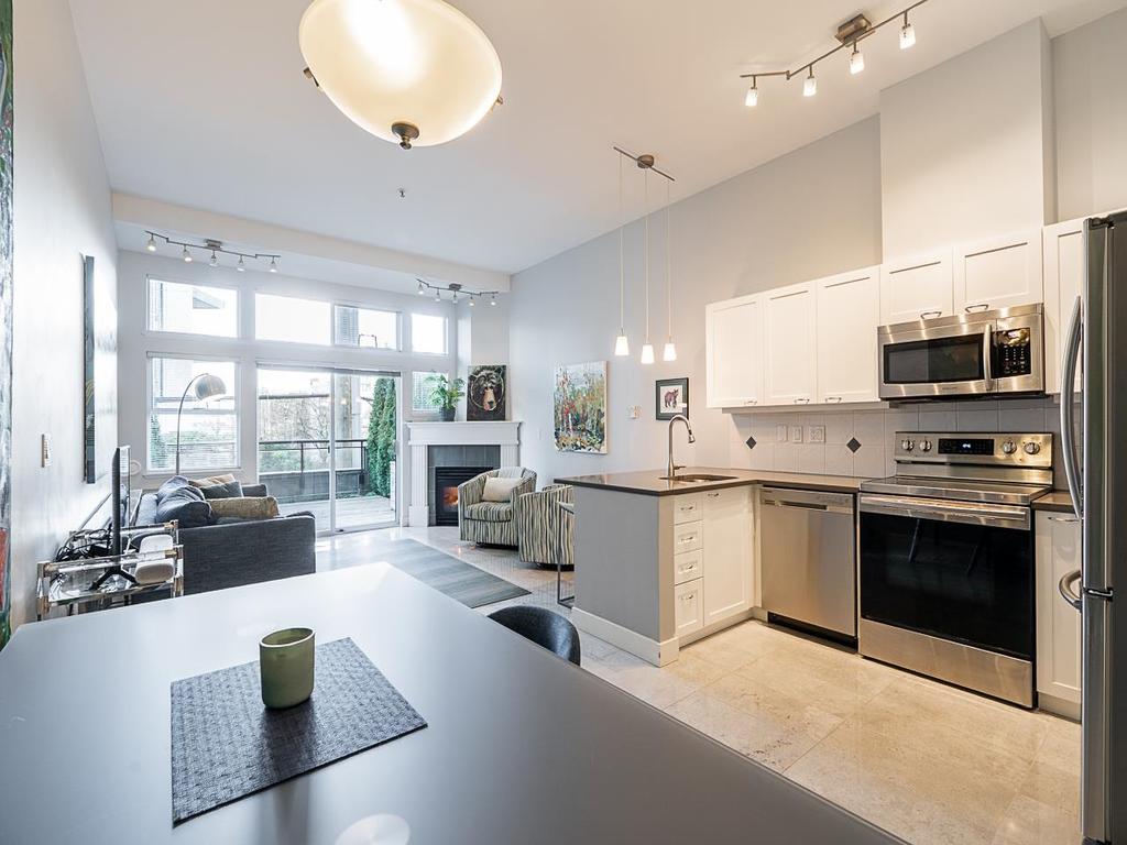 Listing Image for R3106473