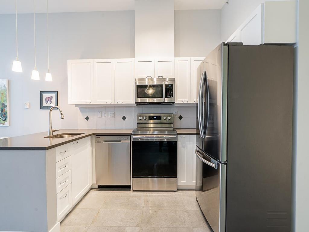 Listing Image for R3106473