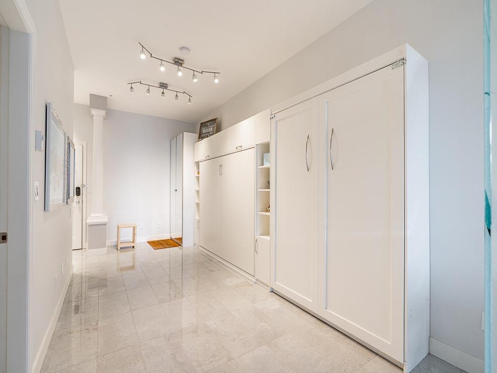 Listing Image for R3106473